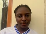 Shows amateur xxx Shaluwah