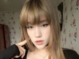 Hd shows videos SharikaGlidden