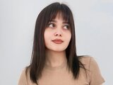 Hd hd photos SharlaGeerdes