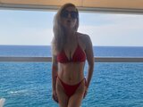 Webcam live amateur SharonBrand