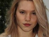 Livejasmin.com nude photos ShawnCejka