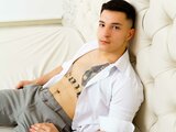 Livejasmin amateur free ShawnLyons
