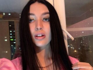 Adult webcam webcam SianaRyne