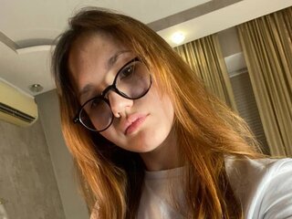 Cam video nude SilvanaTopps