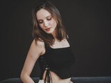 Videos cam fuck SilviaAlvey
