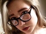 Jasminlive livejasmin.com video SilviaGoffin