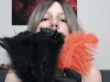 Cam shows amateur SimonaFlorence