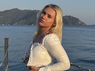 Toy fuck hd SindyPitt