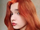 Xxx sex cam SiuFregeau