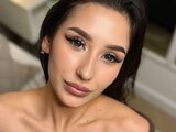 Jasmine toy free SkyRaes
