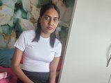 Show webcam amateur SkylarRosy