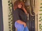 Porn webcam livejasmine SofieBenedict