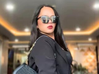 Private lj livesex SophiaCourthaway