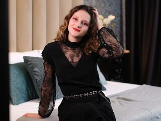 Pussy camshow pictures SophiaMorani