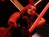 Video webcam live SophiaWexler