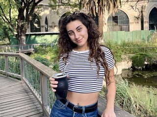 Naked jasmin sex SophieeSunsett