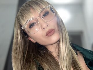 Sex show recorded SophiyaSymons
