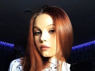 Jasmine recorded livejasmin StacyBlakey