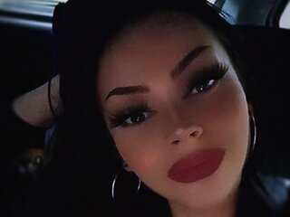 Livejasmine live toy StacyDavies