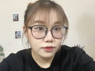 Online photos fuck StacyJohanson