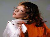Anal anal camshow StellaBrayn