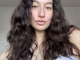 Webcam video shows StellaNoire