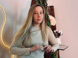 Naked show real Stephanna