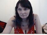 Livejasmin.com toy photos StormyWinters