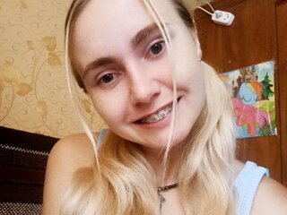 Anal ass sex Summerhy