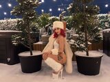Pics porn pussy SunnyBlair