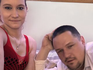 Shows ass videos Sunnyssecrets