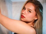 Sex porn pictures SusieJohns
