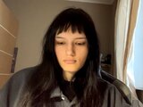 Sex livejasmin pictures SusieTrojak