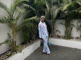 Videos sex camshow SweetAbena
