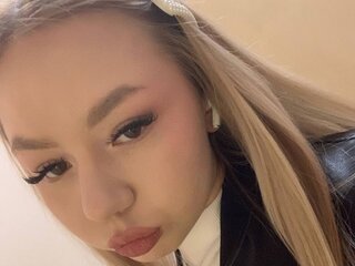 Videos naked jasmin SweetMelao