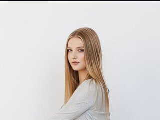 Fuck private porn TabathaMarcel