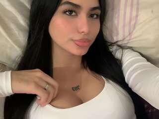 Recorded ass xxx TaraJean