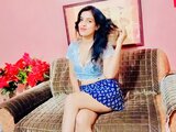 Pictures webcam adult TaraLeo