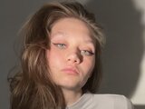 Videos ass livesex TawanaHyers