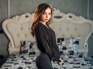 Pussy adult live TaylorFred