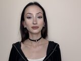 Online private anal TaylorGish