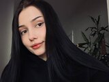 Sex livejasmine online TeneshaLaton