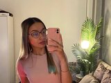 Pictures sex hd TeraTaylor