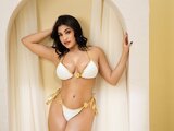 Live livejasmin show ThaliaBenett