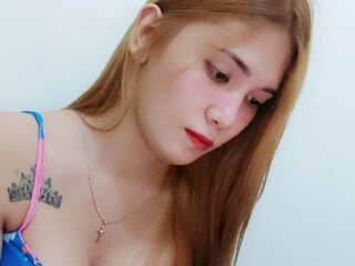 Livesex toy pics ThaniaStewart