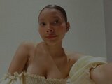 Jasmine livejasmin.com toy ThianaGrace