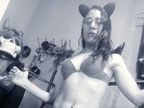 Ass jasmin anal ThompsonIsabella