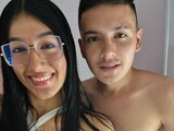 Pics anal webcam TifanyRossii