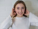 Video online fuck TiffanyBatson