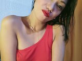 Camshow real livesex TinaJennah